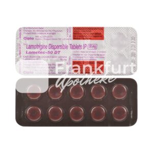 Lamictal